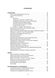 Глазами травмы и диссоциации: иллюстрированное руководство для EMDR-терапевтов и клиентов. С. Полсен