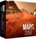 Марс-2050. Настільна гра. Ежелый Святослав