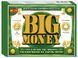 Настільна економічна гра &laquo;Big Money&raquo;
