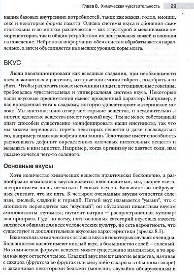 Нейронауки. Исследование мозга. Том 1