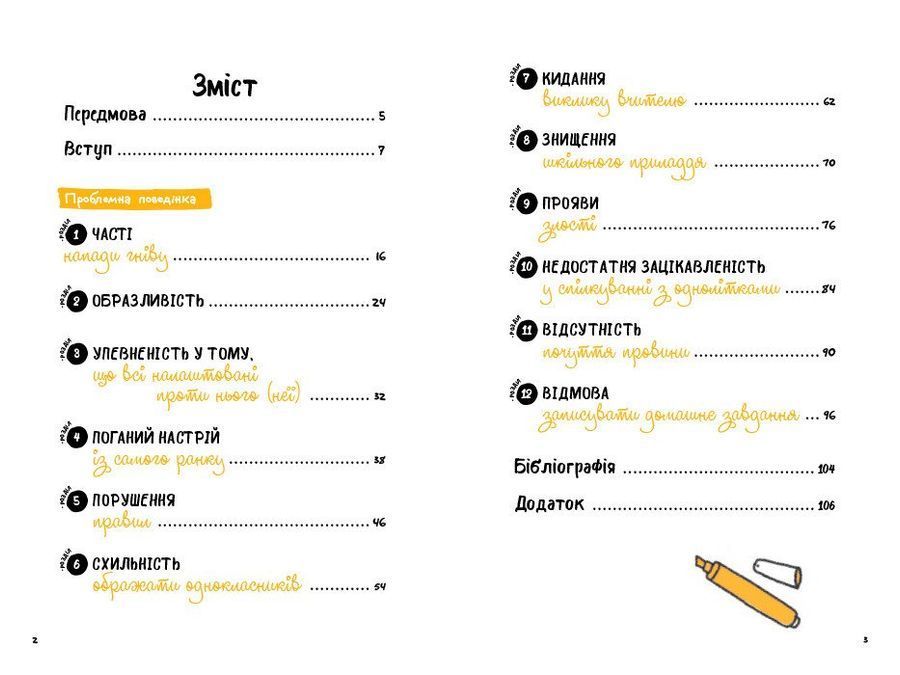 Що робити і чого робити не можна. ОВР. Опозиційно-викличний розлад. Початкова школа.П'єтро Мураторі,
