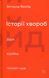 Історії хвороб. Дора. Шребер. Чоловік-щур. Зиґмунд Фройд