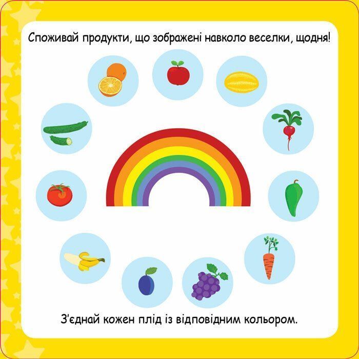 Скарбничка порад &laquo;Як бути здоровим?&raquo;