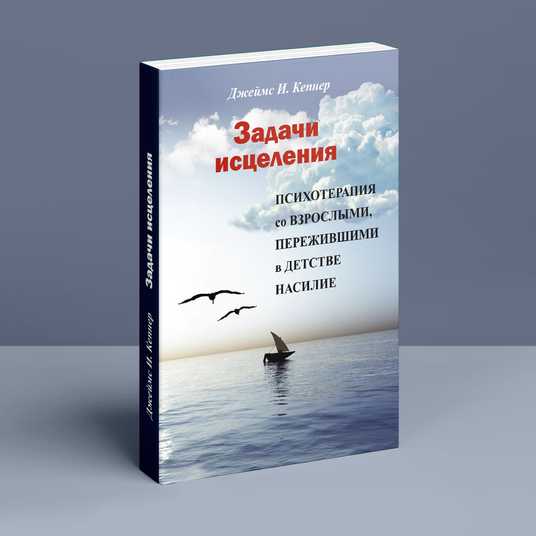 Публичный секс на Невском проспекте увидели сто тысяч человек