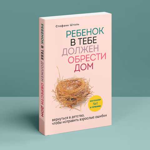 Традиция «Я-ремезан» в условиях бедности. В Туркменистане по домам ходят дети и взрослые