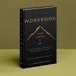 Workbook. Тією горою є ви. Як перетворити самосаботаж на самовдосконалення. Б. Вест