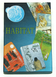 Habitat. Метафорические ассоциативные карты