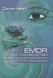 EMDR: Полное руководство. Теория и лечение комплексного ПТСР и диссоциации