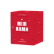 МІЖ НАМИ: ПРО ЛЮБОВ. Настільна гра