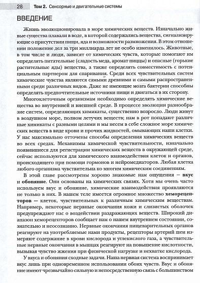 Нейронауки. Исследование мозга. Том 2