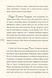 Перехідний вік&hellip;моєї мами. Мацко І.
