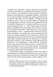 Втеча від свободи