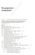 Руководство по психодинамической диагностике PDM - 2. (В двух томах). Нэнси Мак-Вильямс и Витторио Л