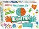 Настільна гра для синхронізації роботи півкуль &laquo;НейроГрай&raquo;